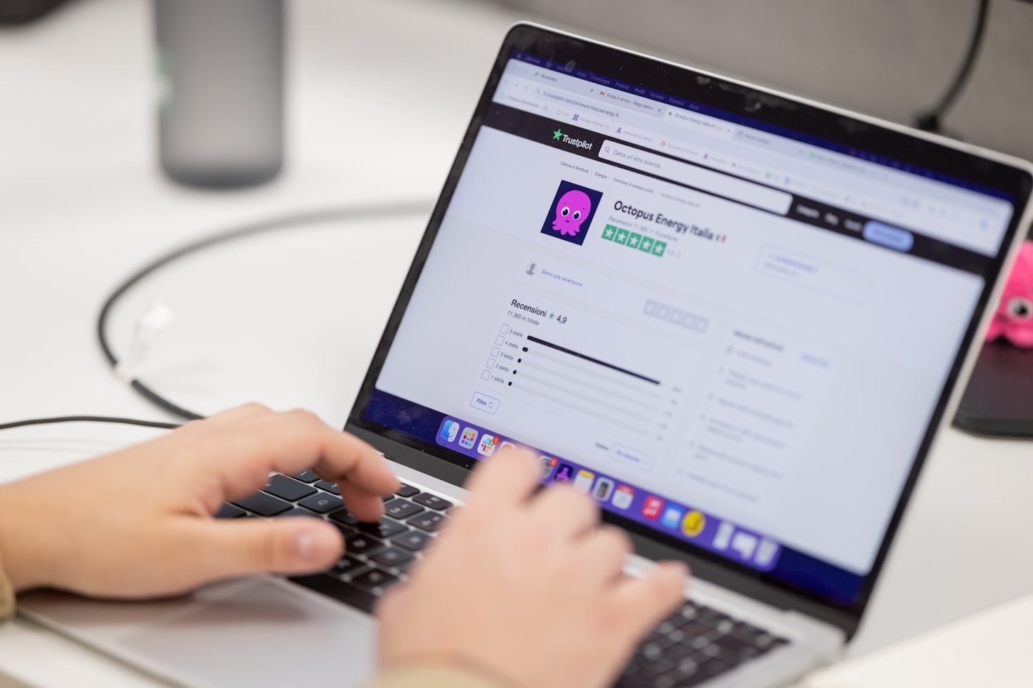 How to Remove a Fake Profile Impersonating You Online