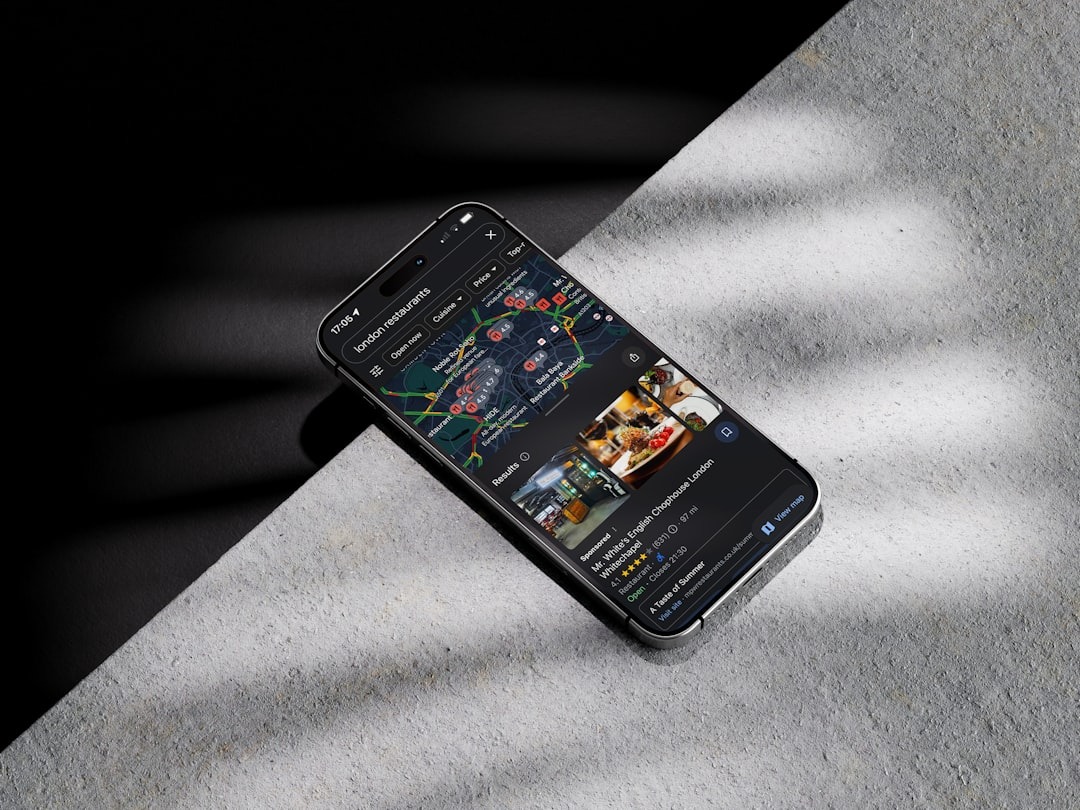 How to Remove Fake Reviews Attacking Your Business